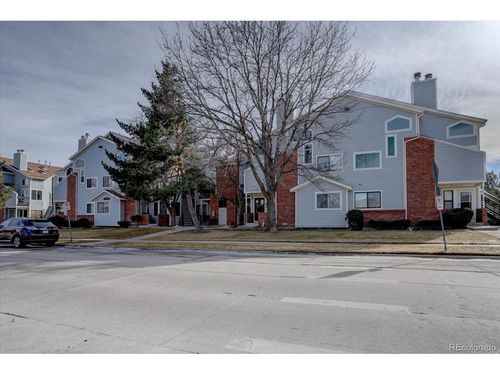 apt-91-5690 W 80th Pl, Arvada, CO, 80003-1845 | Card Image