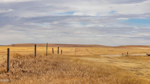 Tbd 68 St &79th Avenue Sw, Mott, ND, 58646 | Card Image