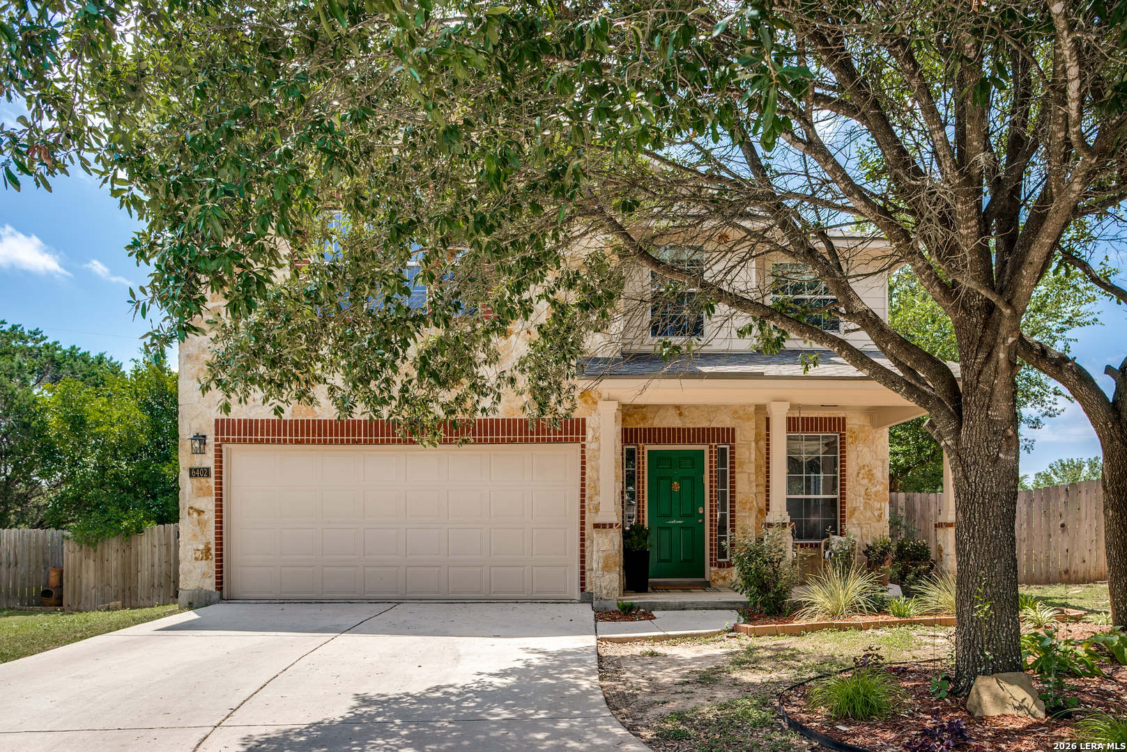 Residential in San Antonio 5