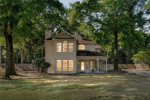 454 Wesley V St, Satsuma, AL, 36572-2802 | Card Image