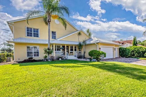 8460 Se Sabal St, Hobe Sound, FL, 33455-2935 | Card Image