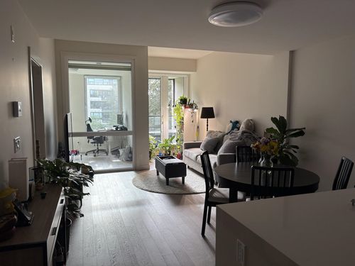 302-4408 Cambie St, Vancouver, BC, V5Y0M2 | Card Image