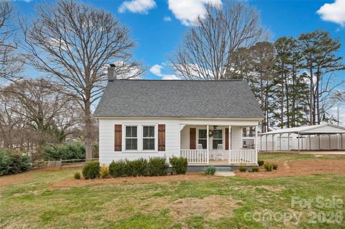 411 Williamson St, FORT MILL, SC, 29715-2243 | Card Image
