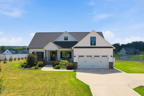 448 Troublesome Rd, Reidsville, NC, 27320-7862 | Card Image