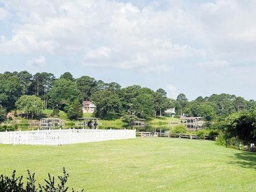 unit-n4-181 Fish Hatchery Rd, Hot Springs, AR, 71913-6848 | Card Image