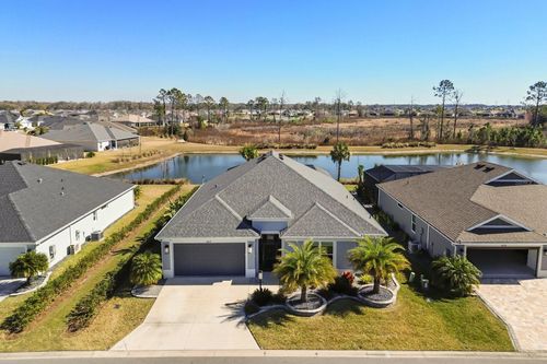 6605 Newell Loop, THE VILLAGES, FL, 34762-7003 | Card Image