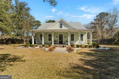 640 Meinhard Rd, Port Wentworth, GA, 31407-9768 | Card Image