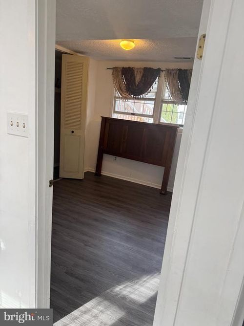 7113 Banjo Ct, COLUMBIA, MD, 21045-5101 | Card Image