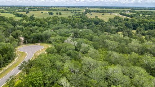 2-26 Millwood Trail, Brenham, TX, 77833 | Card Image