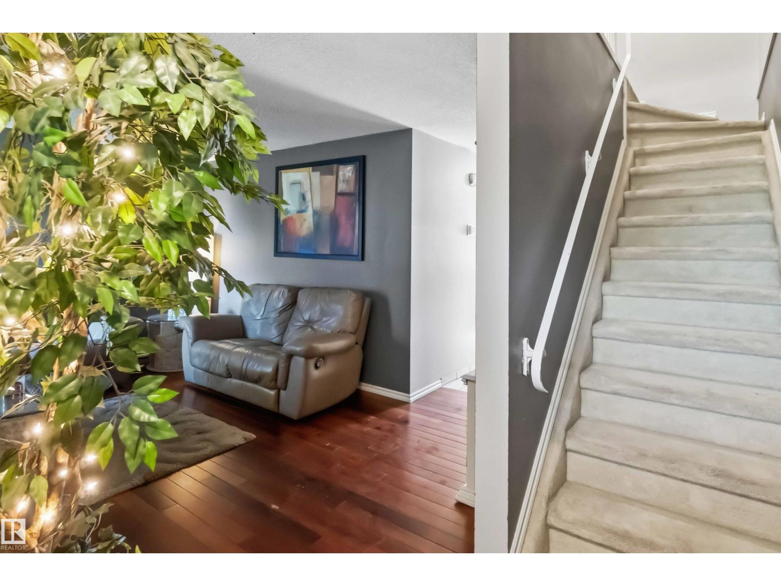 Residential in Edmonton 3