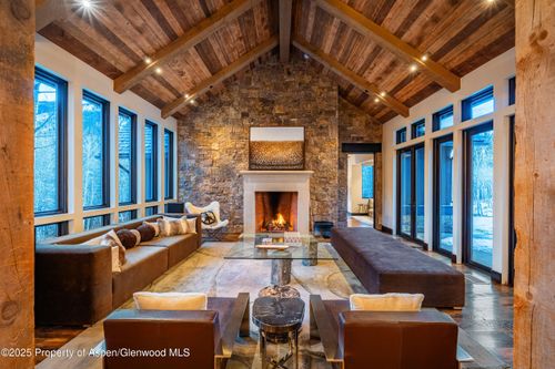 190 W Lupine Dr, Aspen, CO, 81611-2353 | Card Image