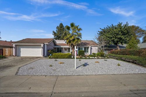 2320 Lido Circle, Stockton, CA, 95207 | Card Image