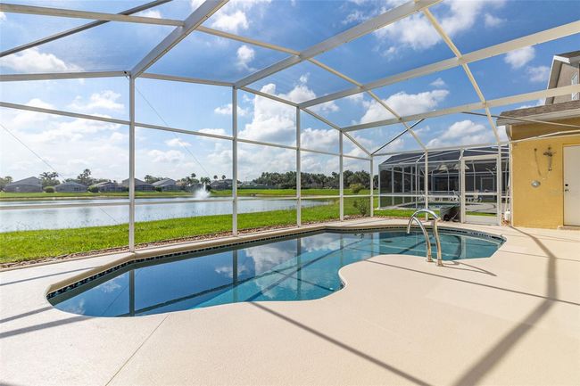 136 Julliard Blvd, House other with 5 bedrooms, 5 bathrooms and null parking in DAVENPORT FL | Image 45