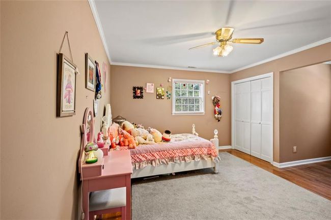 917 Laprade St, House other with 5 bedrooms, 5 bathrooms and 8 parking in Washington GA | Image 23
