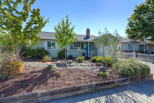 4921 Concord Road, Sacramento, CA, 95820 | Card Image