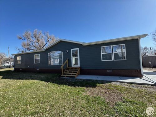 2466 2nd St, Worden, MT, 59088-2224 | Card Image