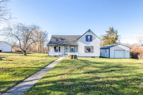 6787 Fargo Rd, Greenwood, MI, 48006-2411 | Card Image