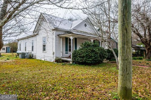 1370 Ga Highway 22 E, Haddock, GA, 31033-2353 | Card Image