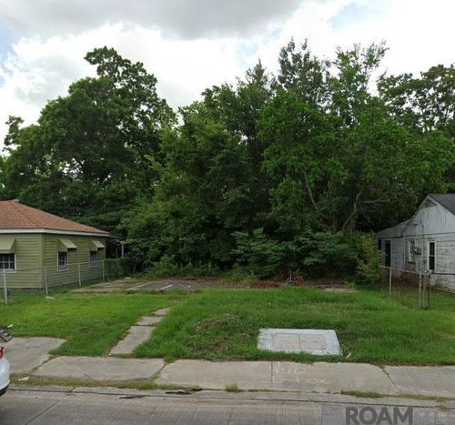 5136 Mcclelland Dr, Baton Rouge, LA, 70805-3106 | Card Image