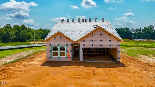 lot-68-459 Bonair Street, Angier, NC, 27501 | Card Image