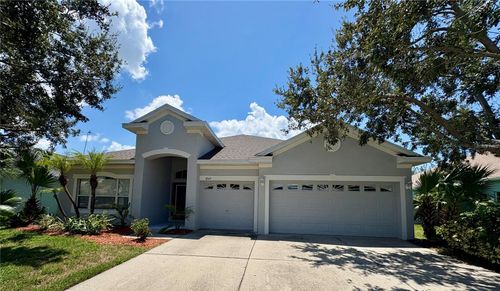 1849 Mira Lago Cir, RUSKIN, FL, 33570-3207 | Card Image