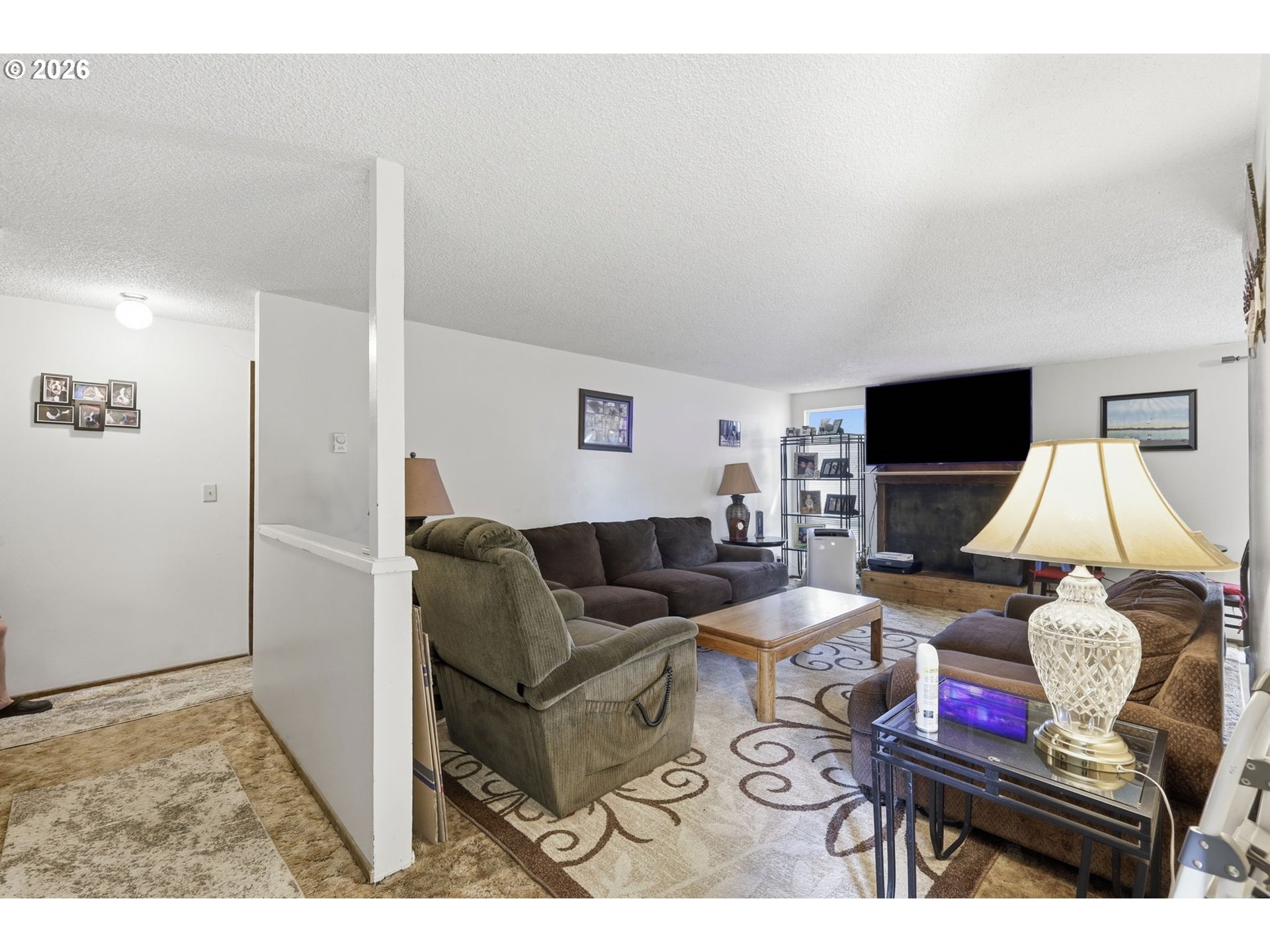 Residential in Eugene 5