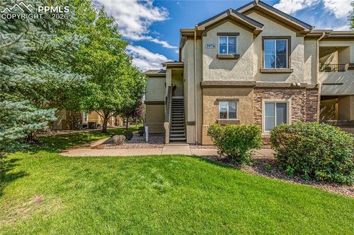 apt-203-3976 Riviera Grv, Colorado Springs, CO, 80922-3377 | Card Image
