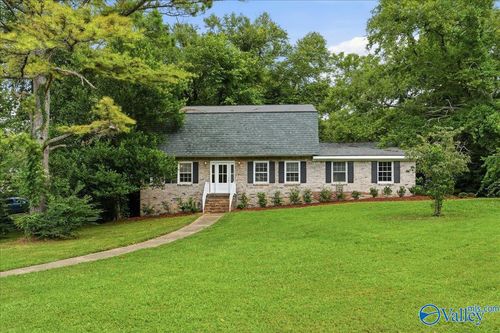 11217 Dellcrest Dr Se, Huntsville, AL, 35803-1603 | Card Image