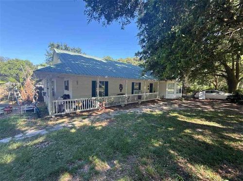 9561 Beverly Rd, Irvington, AL, 36544-3101 | Card Image