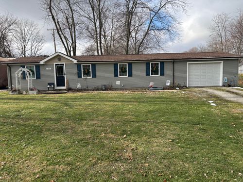 126 Bowersock St, Saint Paris, OH, 43072-9357 | Card Image