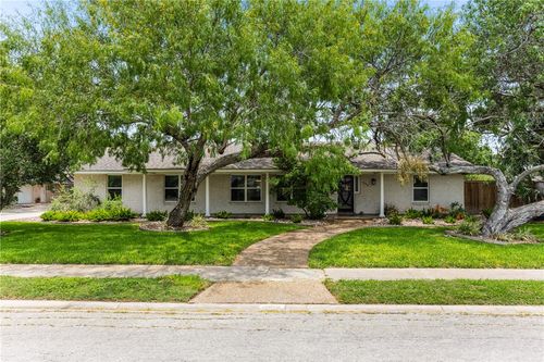 433 Cape Henry Drive, Corpus Christi, TX, 78412 | Card Image