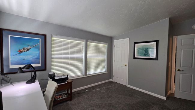 38596 Two Island View Rd, Home with 3 bedrooms, 2 bathrooms and null parking in Rollins MT | Image 15