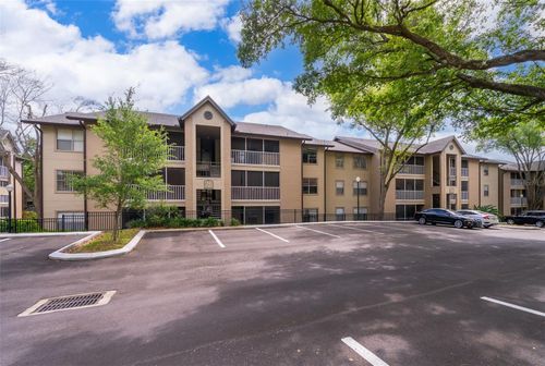 unit-304-623 Dory Ln, ALTAMONTE SPRINGS, FL, 32714-7265 | Card Image