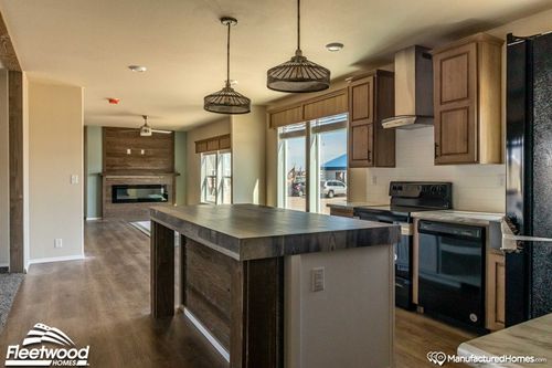 17 Starling Ridge Rd, Eureka, MT, 59917 | Card Image