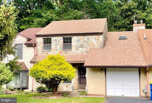 271 Pine Valley Rd, DOVER, DE, 19904-7110 | Card Image