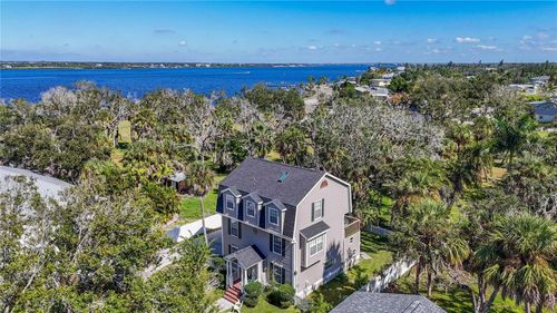 103 17th St E, BRADENTON, FL, 34208-1426 | Card Image