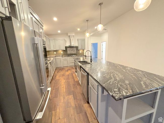 944 E Kiva Dr, House other with 4 bedrooms, 3 bathrooms and null parking in Blanding UT | Image 8