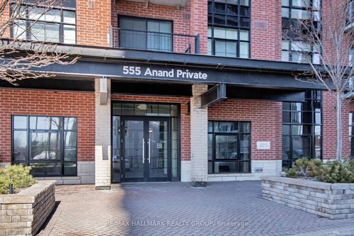 208-555 Anand Pvt, Ottawa, ON, K1V2R7 | Card Image