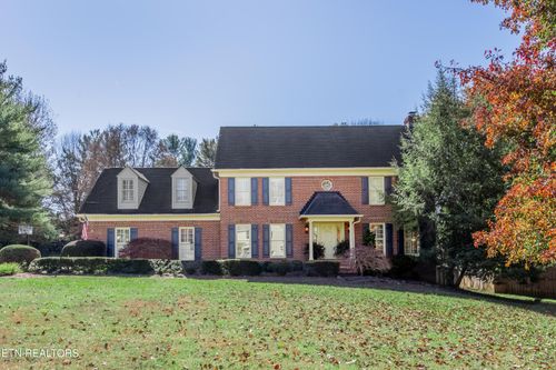 7320 Wheatfield Pl, Knoxville, TN, 37919-7201 | Card Image