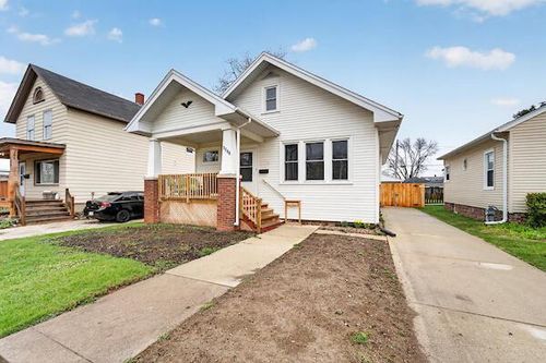 1546 William Street, RACINE, WI, 53402 | Card Image