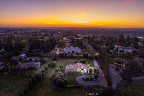12235 N Willow Ave, Clovis, CA, 93619-9181 | Card Image