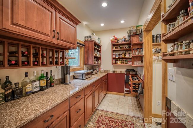 5162 Beech Bluff Dr, House other with 4 bedrooms, 5 bathrooms and null parking in Morganton NC | Image 27