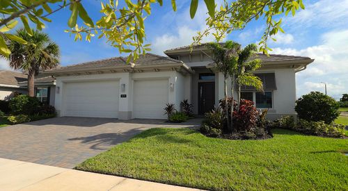 9379 Sw Pinnacle Pl N, Port St Lucie, FL, 34987-6109 | Card Image