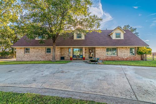 14623 N Western Ave, Gardendale, TX, 79758-4032 | Card Image