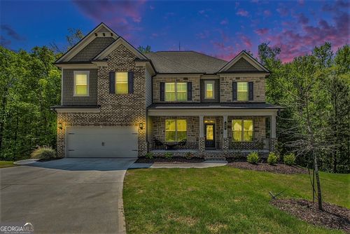 138 Logan Pass Dr, Loganville, GA, 30052-4847 | Card Image