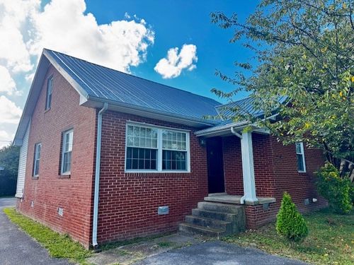 662 Main St, Lynchburg, TN, 37352-8306 | Card Image