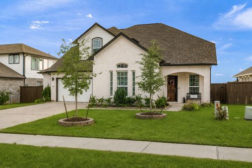 1259 Tilia Creek Ln, Montgomery, TX, 77316-2856 | Card Image