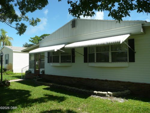 5423 Orange Ave, Port Orange, FL, 32127-5540 | Card Image