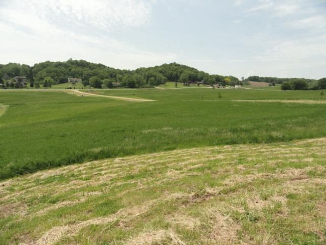 Lot 3 County Road Y, Home with 0 bedrooms, 0 bathrooms and null parking in Viroqua WI | Image 65