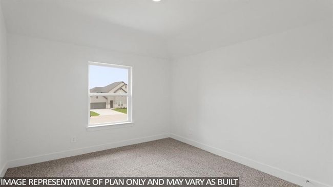 4513 Iguaza Falls Dr, House other with 4 bedrooms, 3 bathrooms and 3 parking in Conroe TX | Image 17